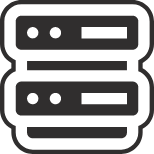 Installation et configuration des systèmes