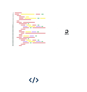 astronaute